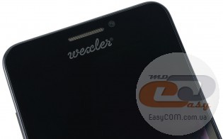 WEXLER.ZEN 5