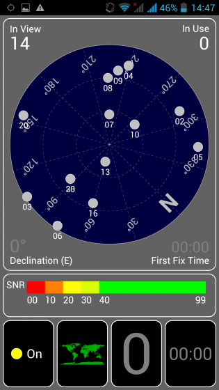 WEXLER.ZEN 5