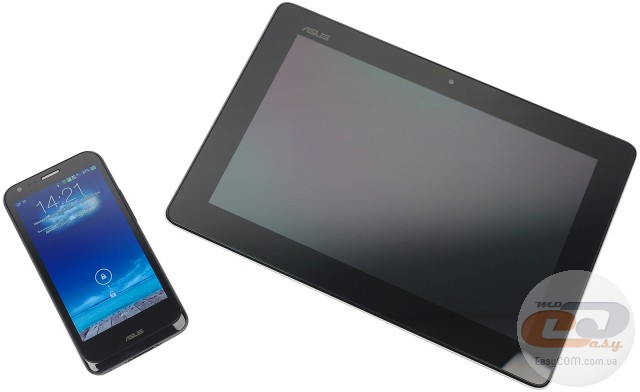 ASUS Padfone E