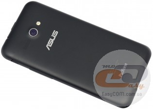 ASUS Padfone E