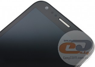 ASUS Padfone E