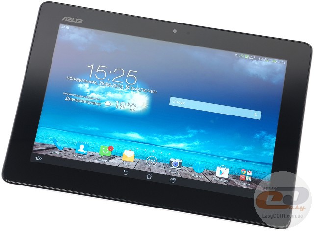 ASUS Padfone E