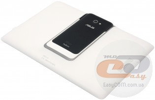 ASUS Padfone E