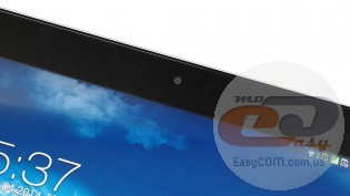 ASUS Padfone E