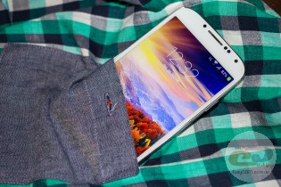 ERGO SmartTab 3G 5.0