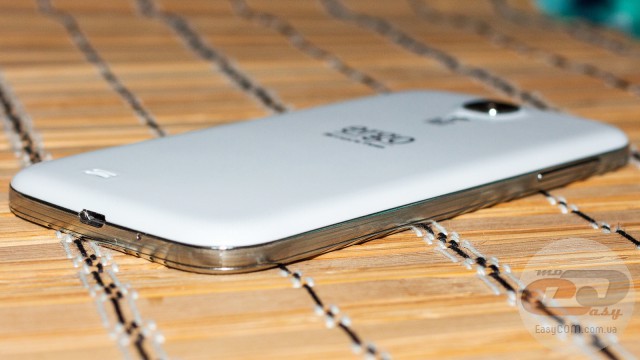 ERGO SmartTab 3G 5.0