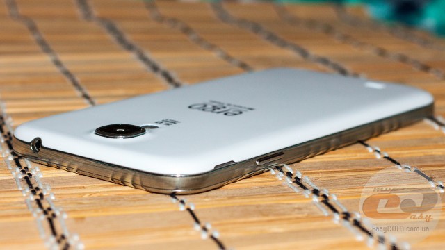 ERGO SmartTab 3G 5.0