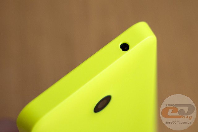 Nokia Lumia 630 Dual SIM