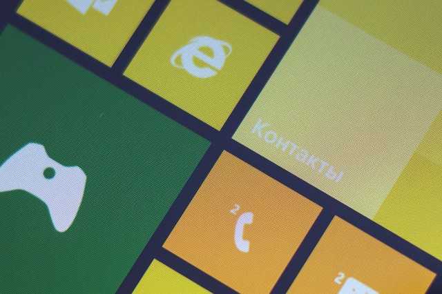 Nokia Lumia 630 Dual SIM