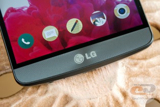 LG G3