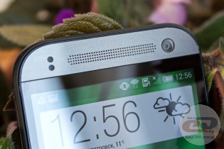 HTC One mini 2