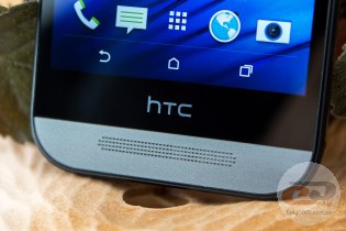 HTC One mini 2