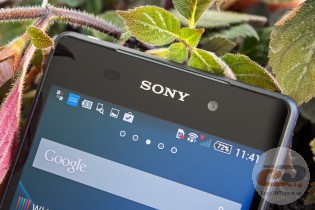 Sony Xperia Z2