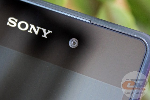 Sony Xperia Z2