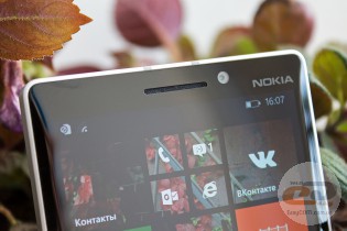 Nokia Lumia 930