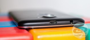 Prestigio MultiPhone 8500 DUO