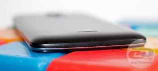 Prestigio MultiPhone 8500 DUO