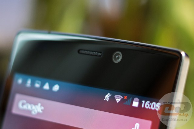 Prestigio Grace (MultiPhone 7557)