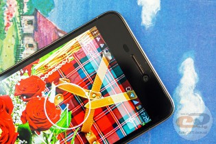 QUMO Quest 507 HD