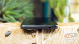 QUMO Quest 507 HD