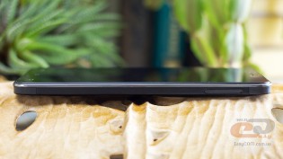 QUMO Quest 507 HD