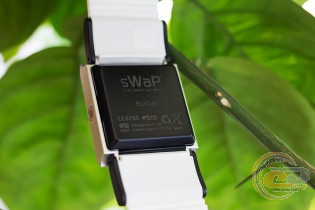 sWaP Social