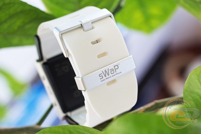 sWaP Social