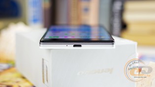 Lenovo VIBE X2