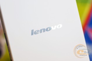 Lenovo VIBE X2