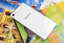 Lenovo VIBE X2