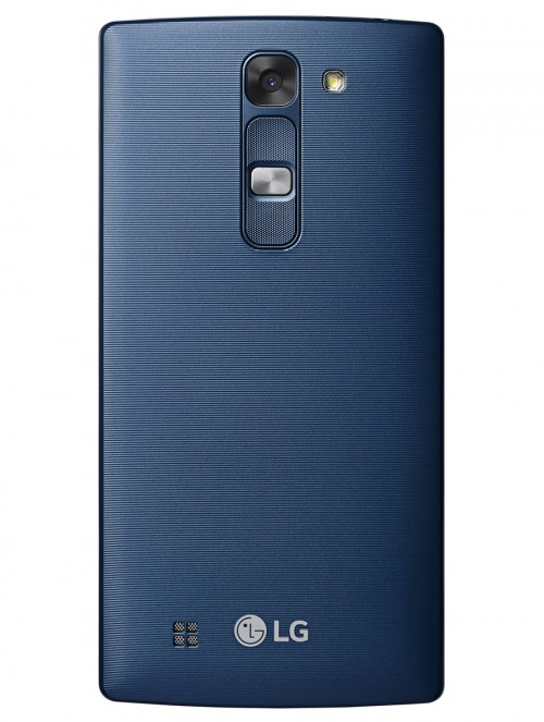 LG Magna Spirit Leon