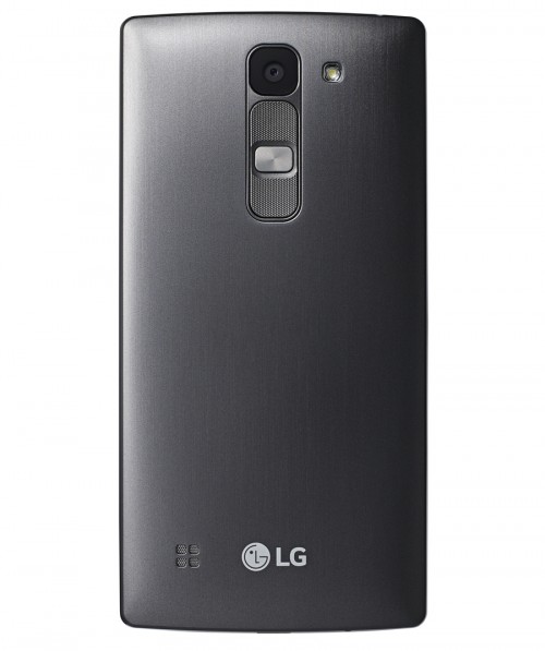 LG Magna Spirit Leon