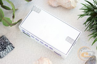 BenQ F5