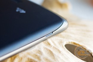 BenQ F5