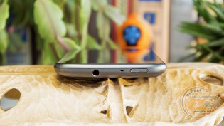 BenQ F5