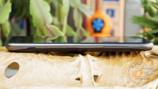 BenQ F5
