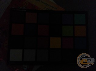 BenQ F5