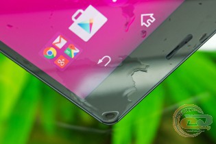 Sony Xperia Z3