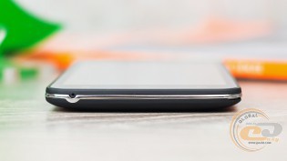 Impression ImSMART A502