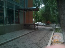 Impression ImSMART A502