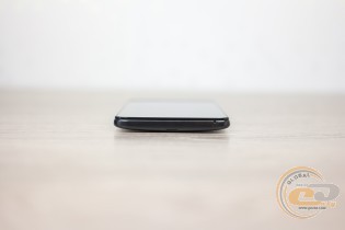 Fly EVO Tech 4 (IQ4514 Quad)