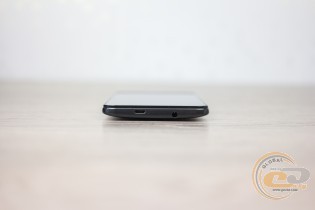 Fly EVO Tech 4 (IQ4514 Quad)