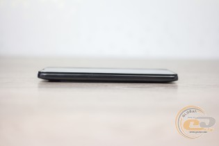Fly EVO Tech 4 (IQ4514 Quad)