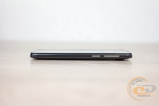 Fly EVO Tech 4 (IQ4514 Quad)