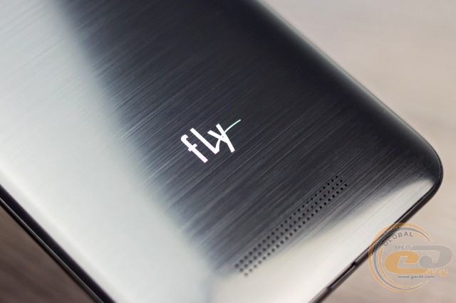 Fly EVO Tech 4 (IQ4514 Quad)
