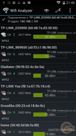 Fly EVO Tech 4 (IQ4514 Quad)