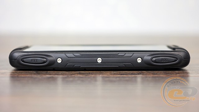 Sigma mobile X-treme PQ30