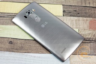 LG G4s