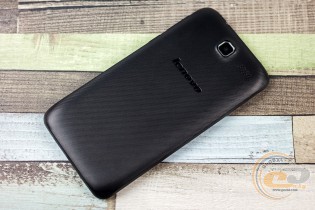 Lenovo A330E
