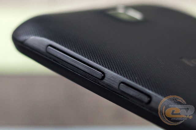 Lenovo A330E
